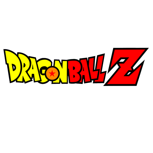 DRAGON BALL