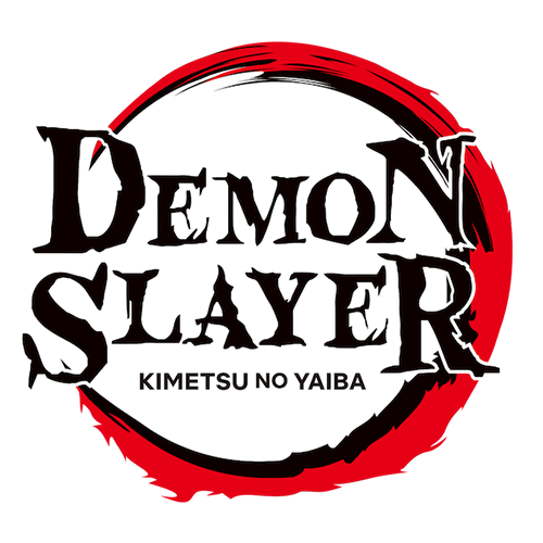 DEMON SLAYER