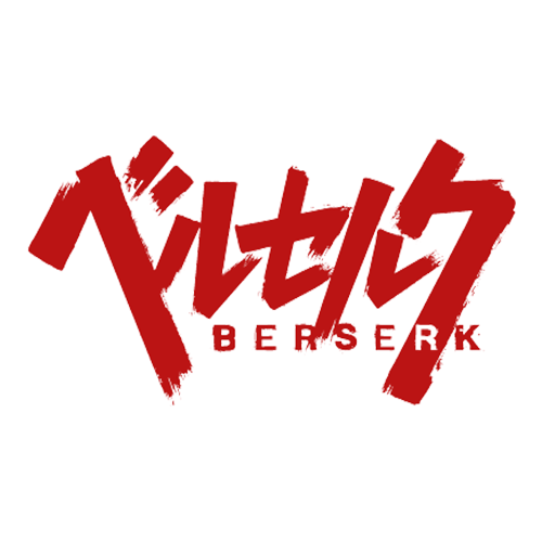 Berserk