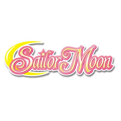 Sailor Moon