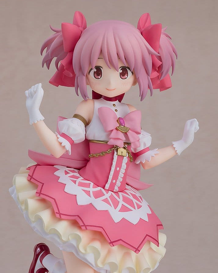 Puella Magi Madoka Magica the Movie -Walpurgisnacht: Rising- Pop Up Parade SP Figure MADOKA KANAME - 2