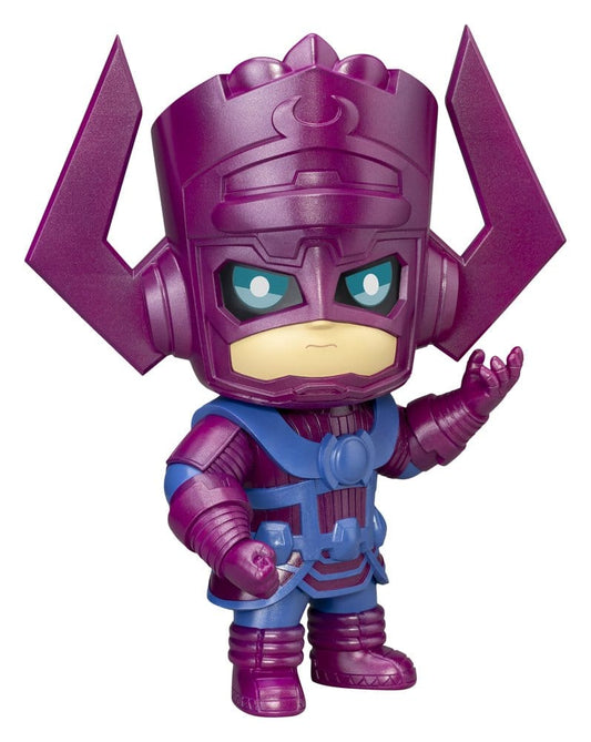Marvel Comics Action Figure GALACTUS - 2