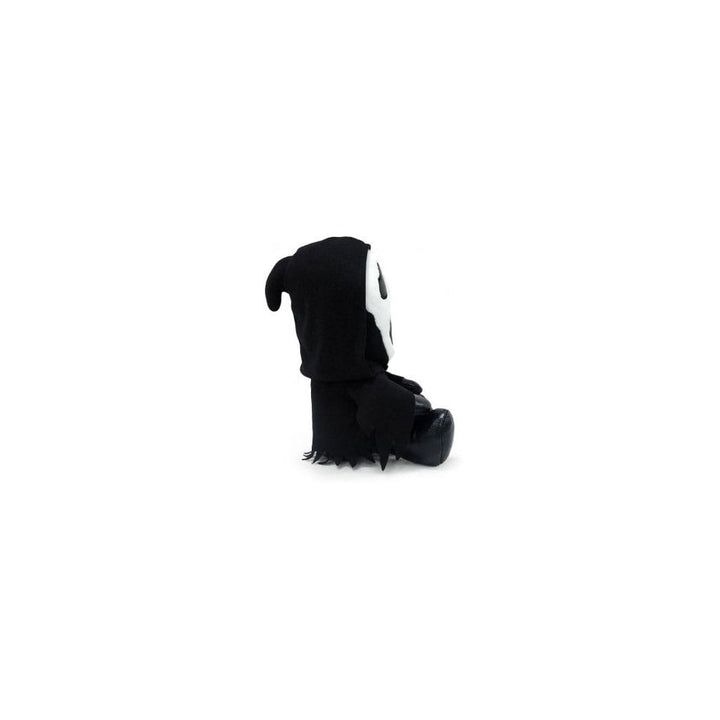 Scream Phunny Plush Figure GHOST FACE 20 cm - 2