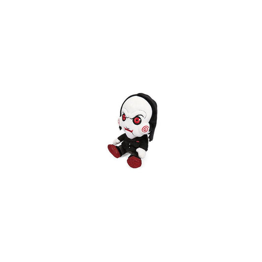 Saw Phunny Plush Figure BILLY 20 cm - 2