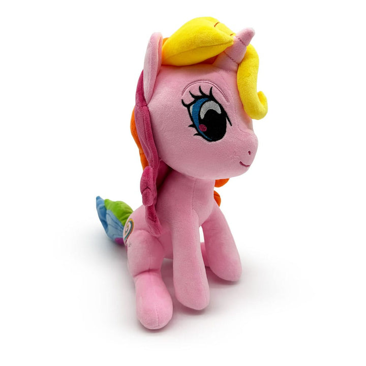 My Little Pony Plush Figure CLASSIC RARITY 22 cm - 2