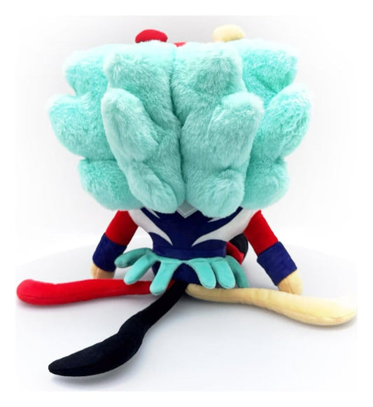 Helluva Boss Plush Figure ASMODEUS (OZZIE) 22 cm - 2