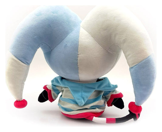 Helluva Boss Plush Figure FIZZAROLLI 22 cm - 2