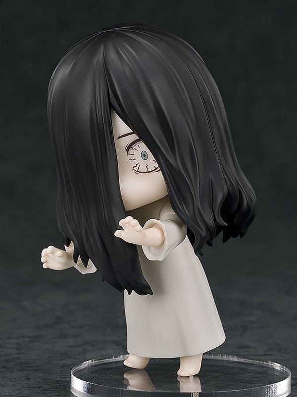 Sadako Nendoroid Action Figure SADAKO - 3