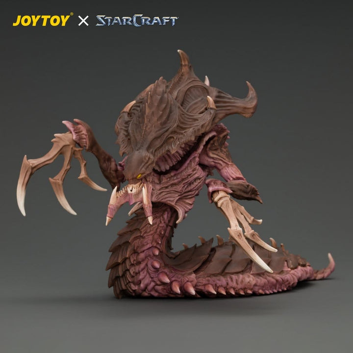 StarCraft Figure Zerg Hydralisk - 3