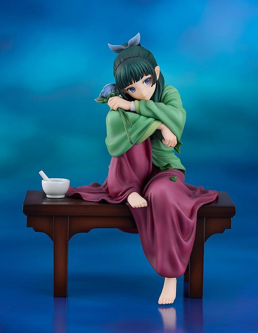 The Apothecary Diaries G.S. Collection Figure 1/7 MAOMAO - 5