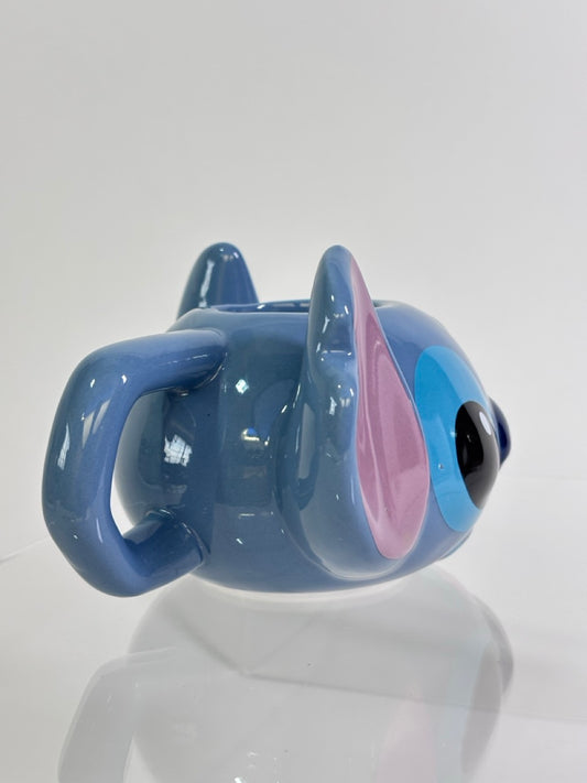 Lilo and Stitch - Mug Stitch 385 ml