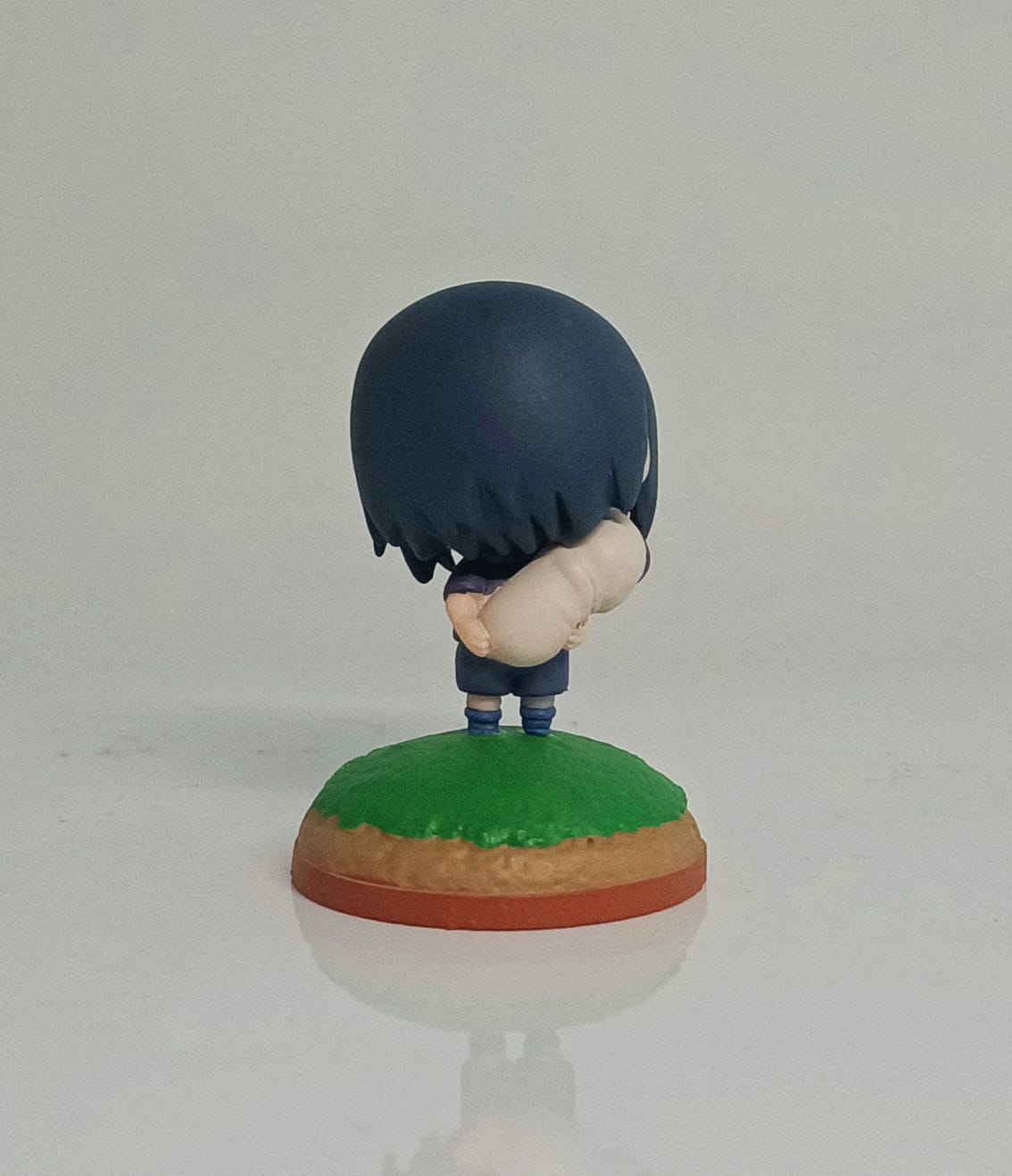 Naruto – Petit Chara Land Itachi Uchiha EXPO
