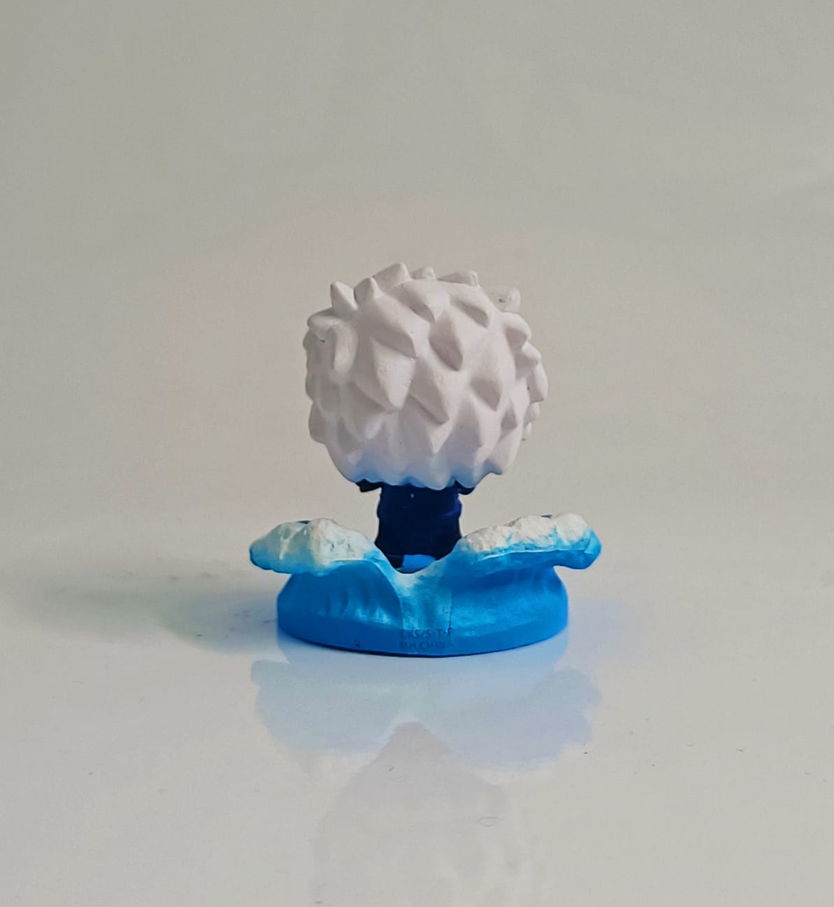 Naruto – Petit Chara Land Tobirama Senju EXPO