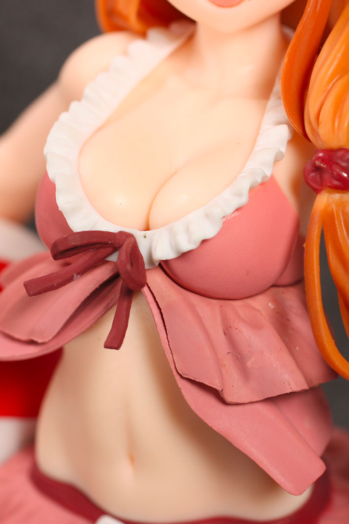Sword Art Online EXQ Figure Minamo Princess ASUNA
