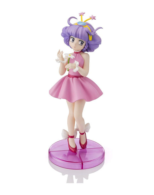 Creamy Mami Magical Angel Adokenette Figure CREAMY MAMI