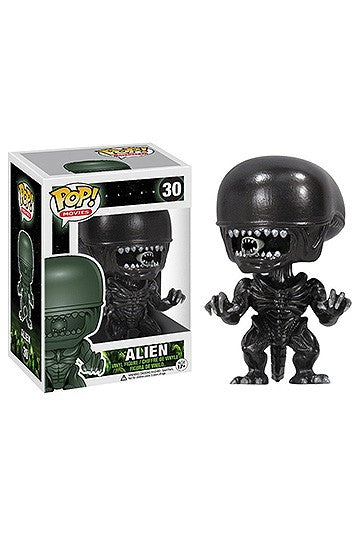 Alien - POP! Alien #30