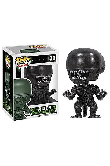 Alien POP! ALIEN #30