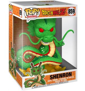 Dragon Ball Z - Shenron Dragon 859  25 cm