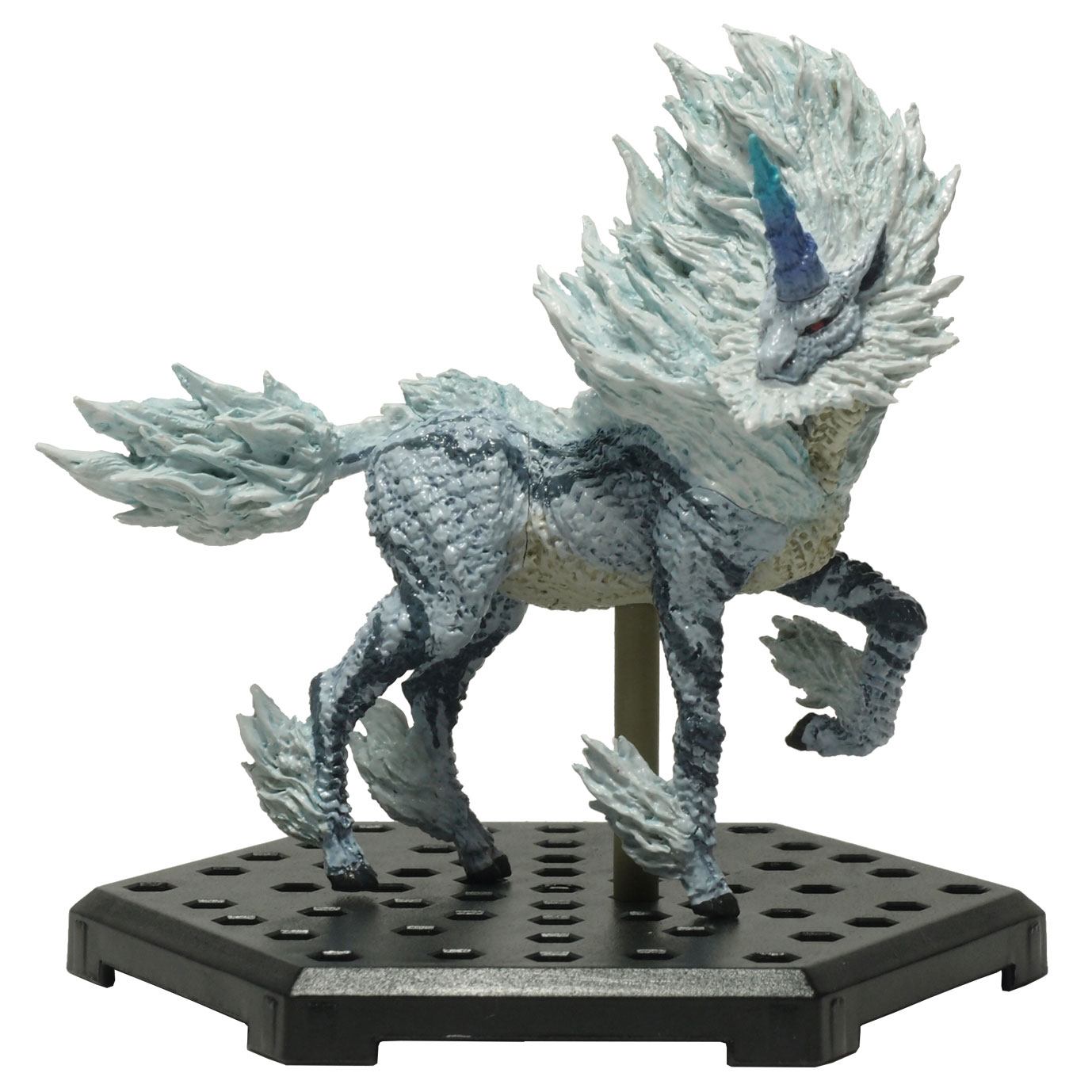 Monster Hunter CFB Figur Vol.12 KIRIN