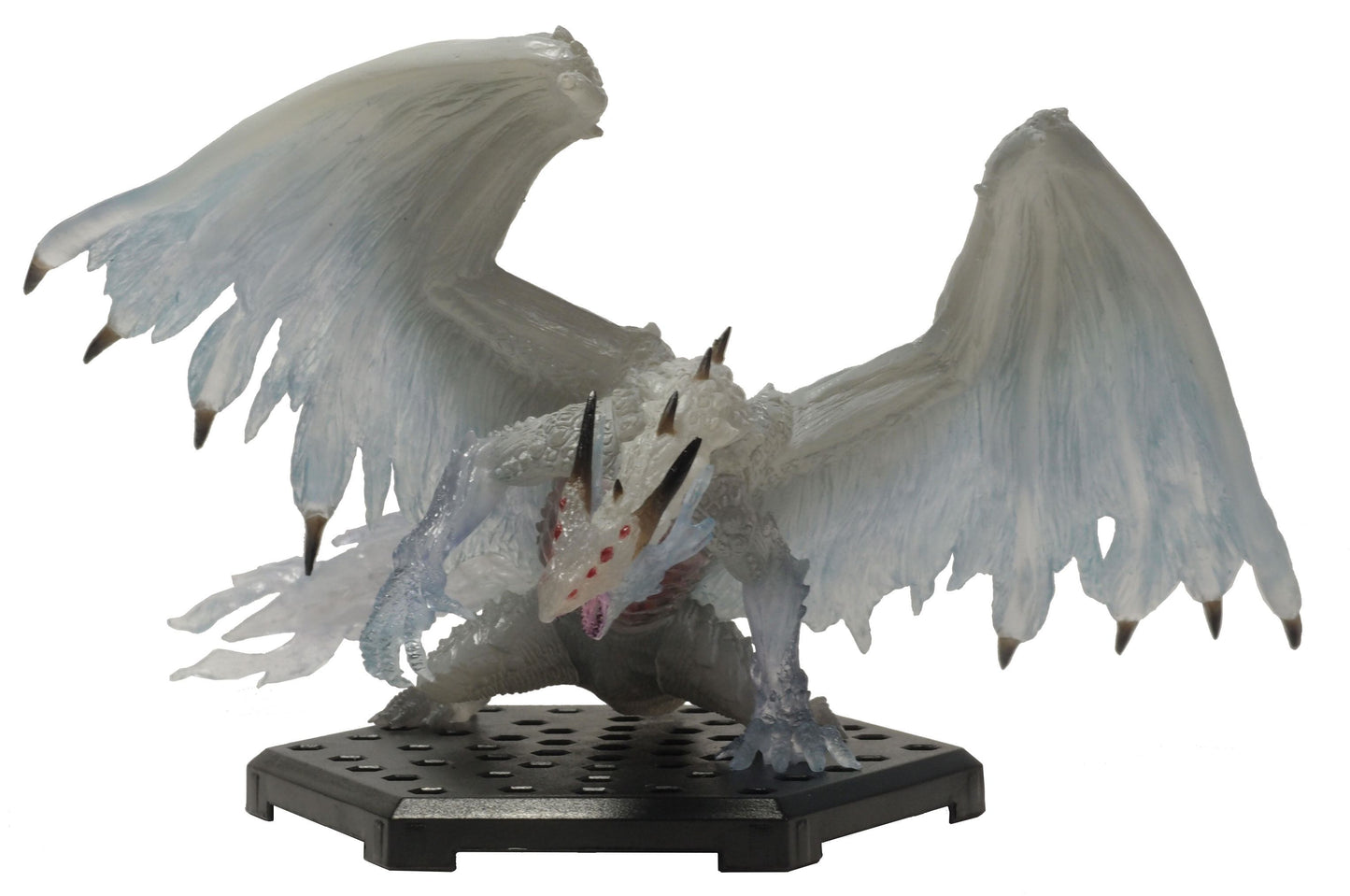 Monster Hunter Trading Figures Plus Vol. 13