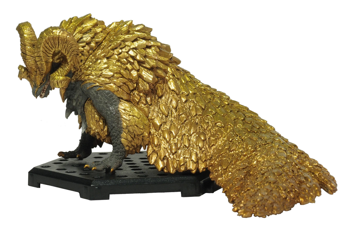 Monster Hunter Trading Figures Plus Vol. 13