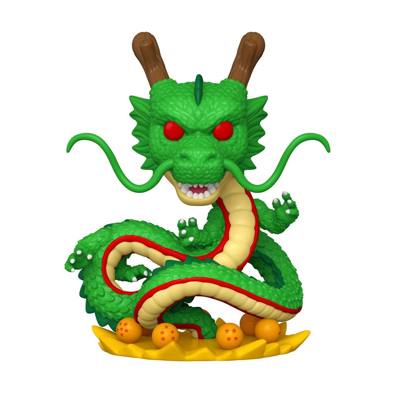 Dragon Ball Z - Shenron Dragon 859  25 cm