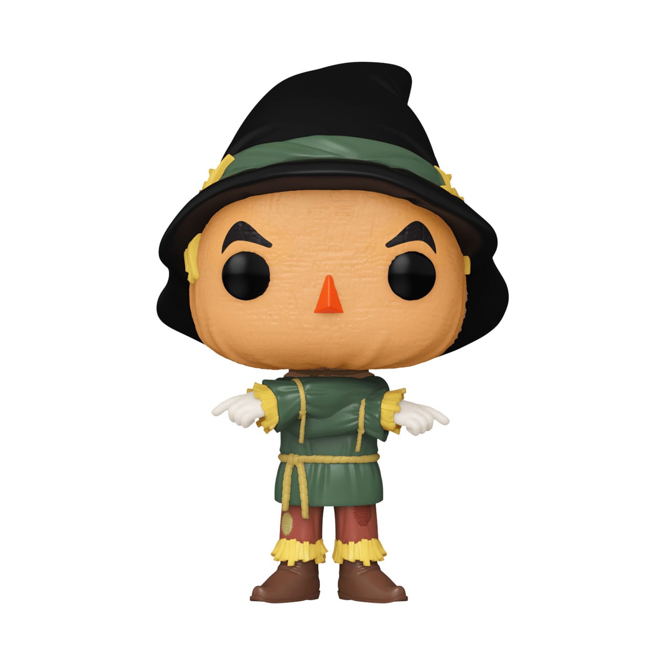 The Wizard of Oz - POP! Scarecrow #1516