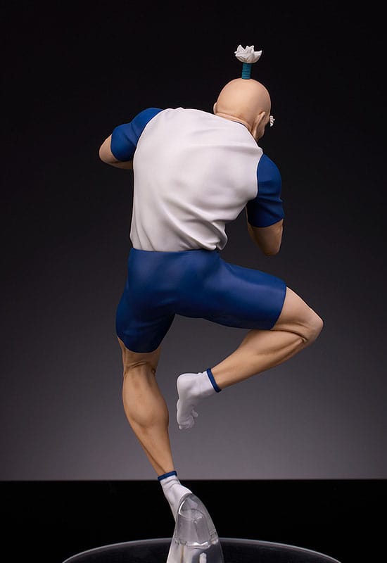 HunterxHunter - Pop Up Parade PVC Statue Netero