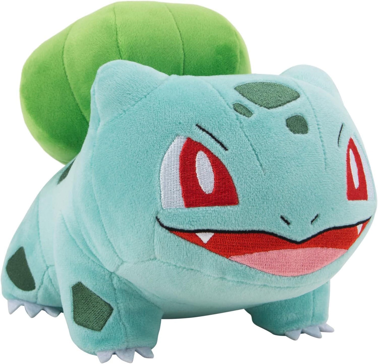 Pokemon - plush figure Bulbasaur 20 cm