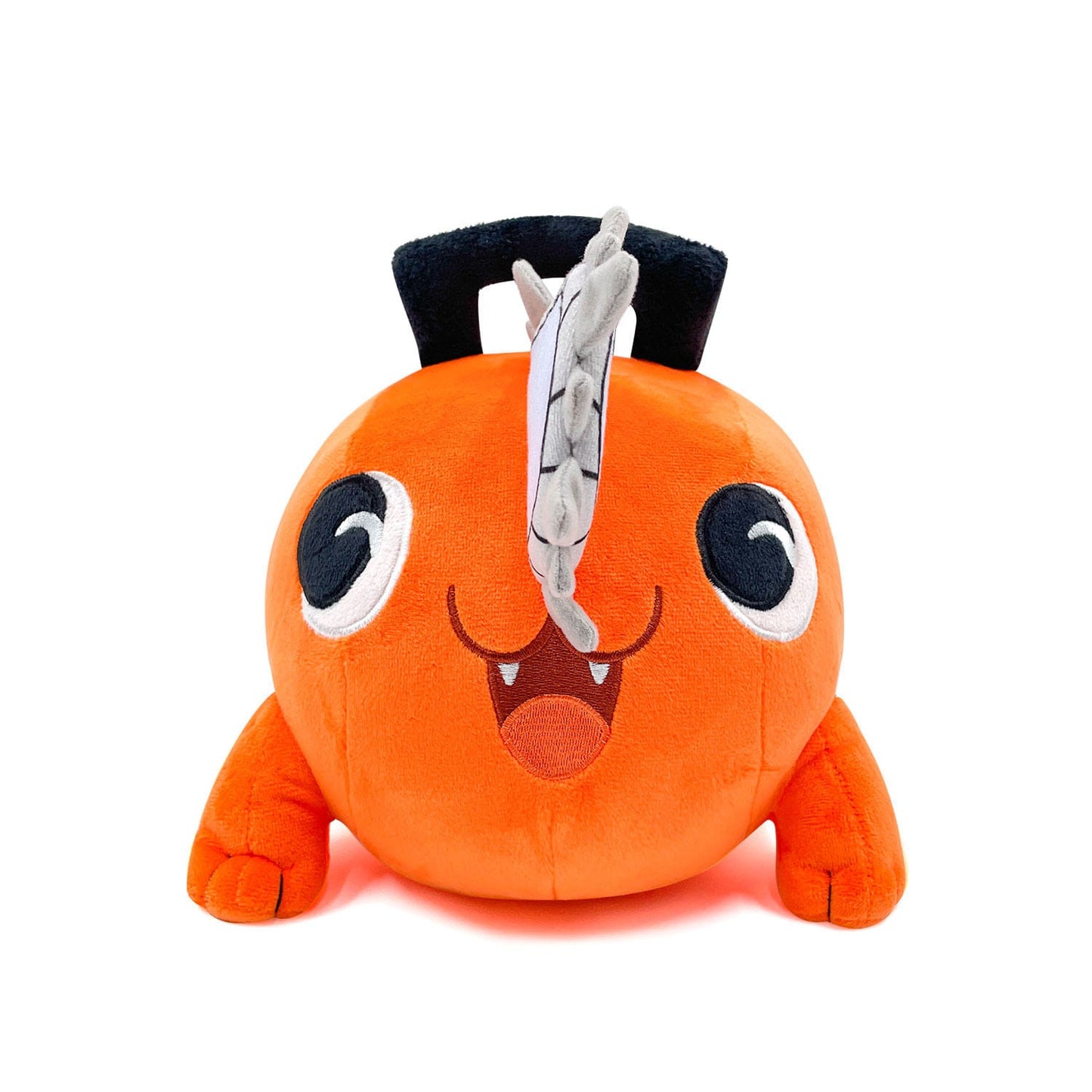 Chainsaw Man - Pochita Plush