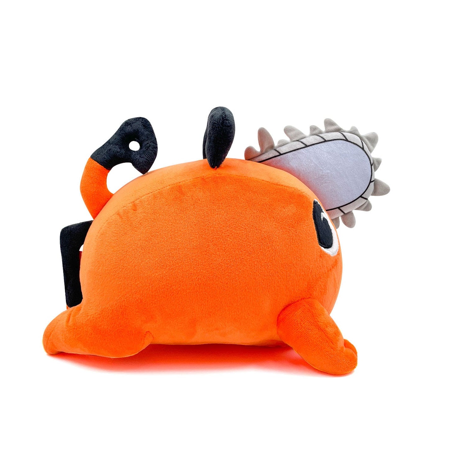 Chainsaw Man - Pochita Plush