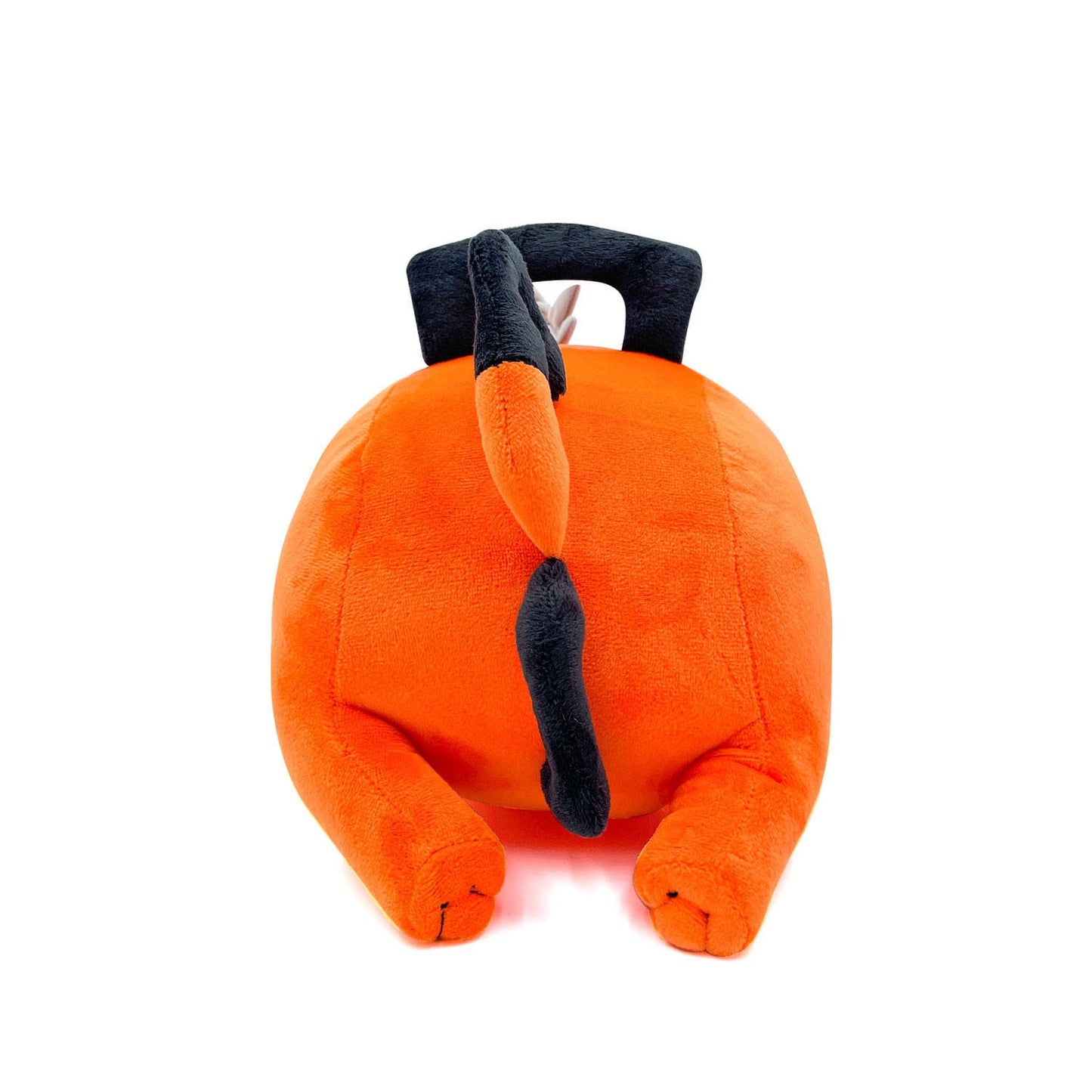 Chainsaw Man - Pochita Plush