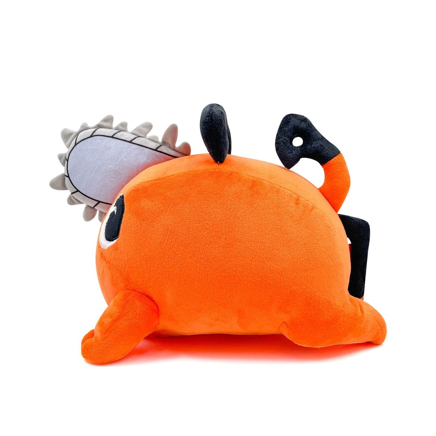 Chainsaw Man - Pochita Plush