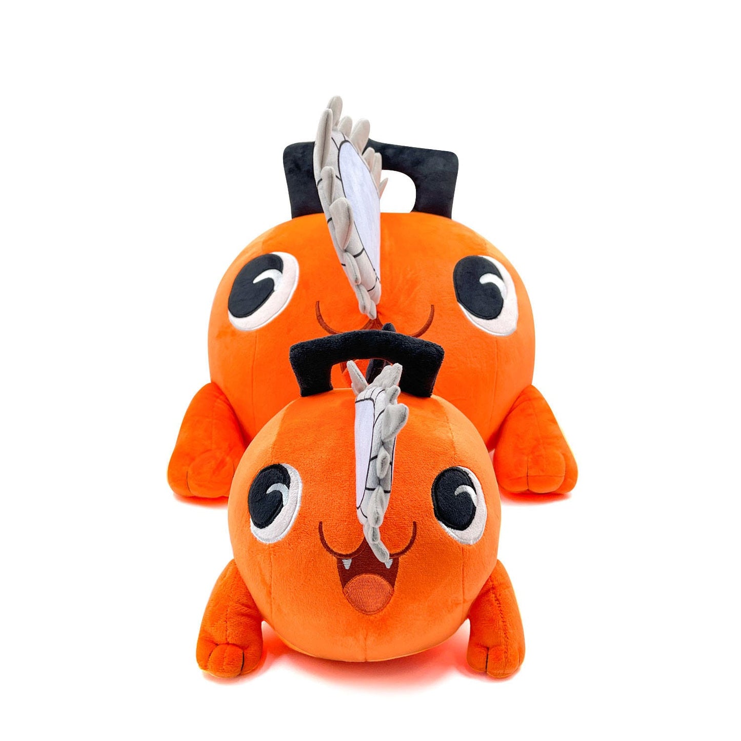 Chainsaw Man - Pocota Plüsch