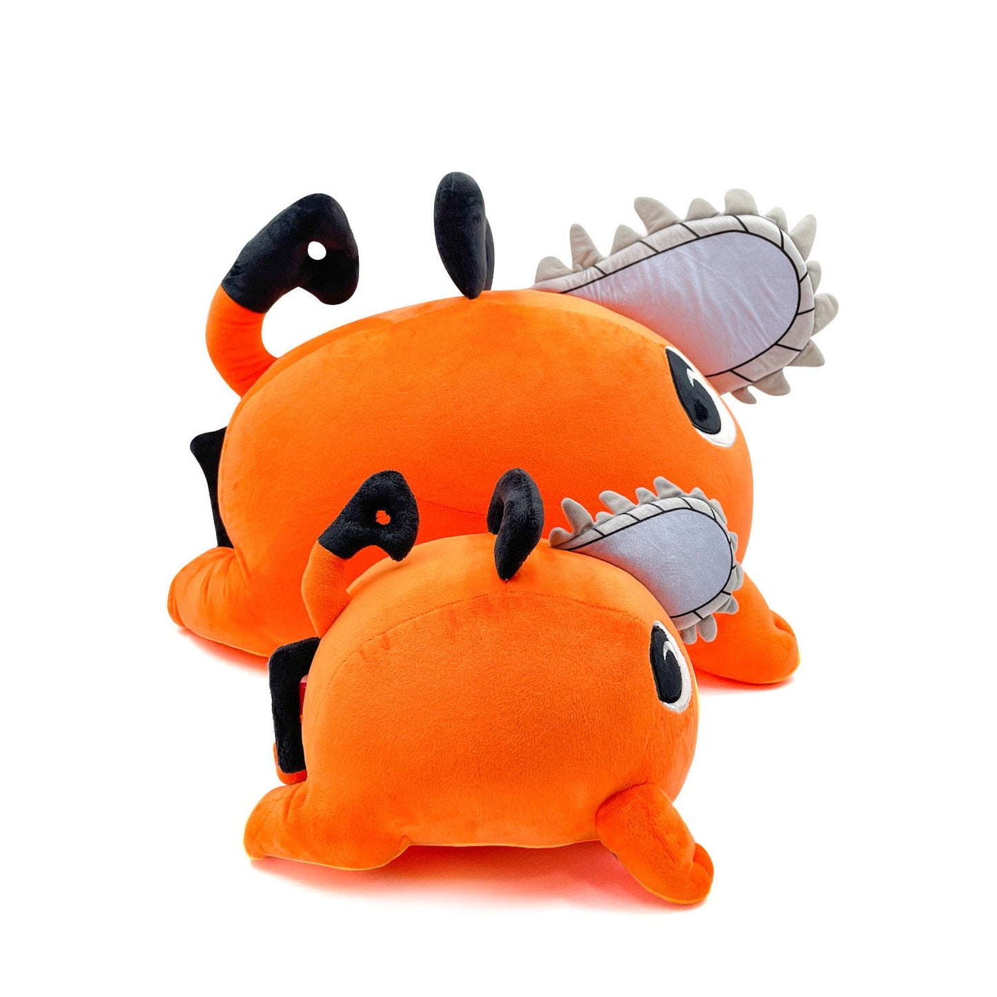 Chainsaw Man - Pochita Plush