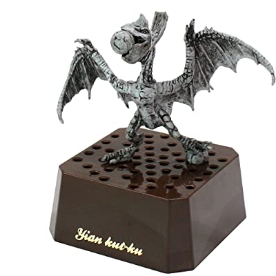 Monster Hunter Band 3 – Yian Kut Ku