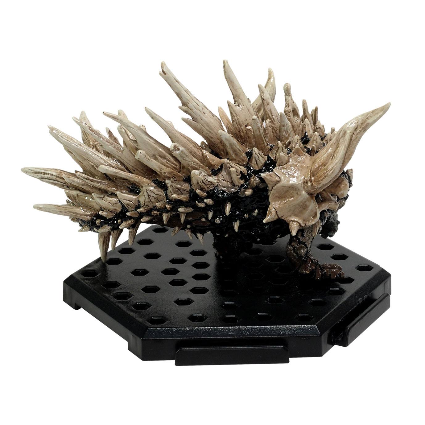 Monster Hunter Trading Figures Plus Vol. 14
