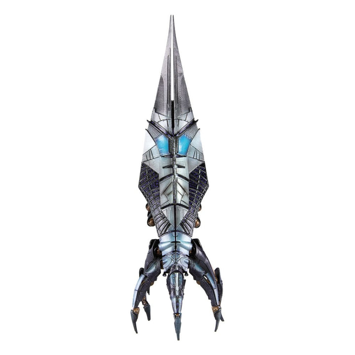 Mass Effect - Reaper Sovereign Replica