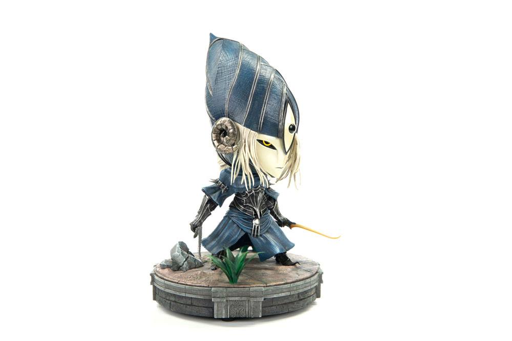 Dark Souls - Lord's Blade Ciaran SD 23 cm