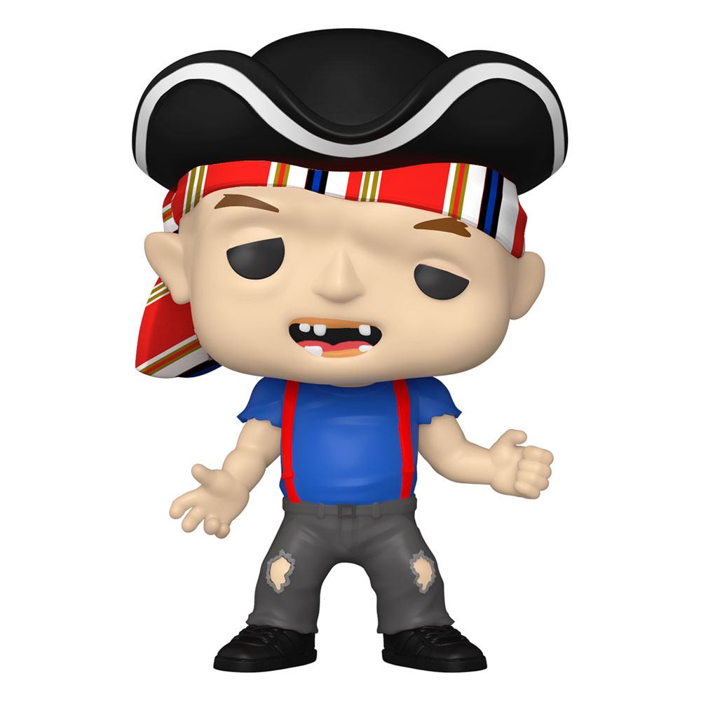 Goonies POP! SLOTH #1065