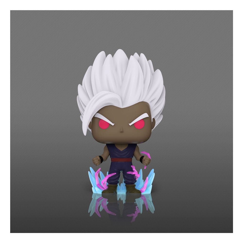 Dragon Ball – POP! SON GOHAN BEAST #1703