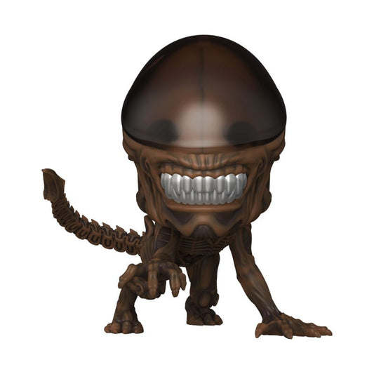 Alien 3 Super Sized POP! THE RUNNER #1768