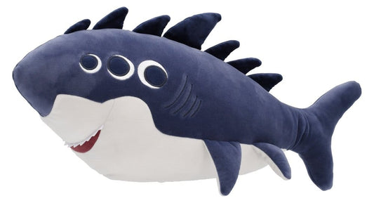 Chainsaw Man Peluche Plush Figure BEAM 50cm