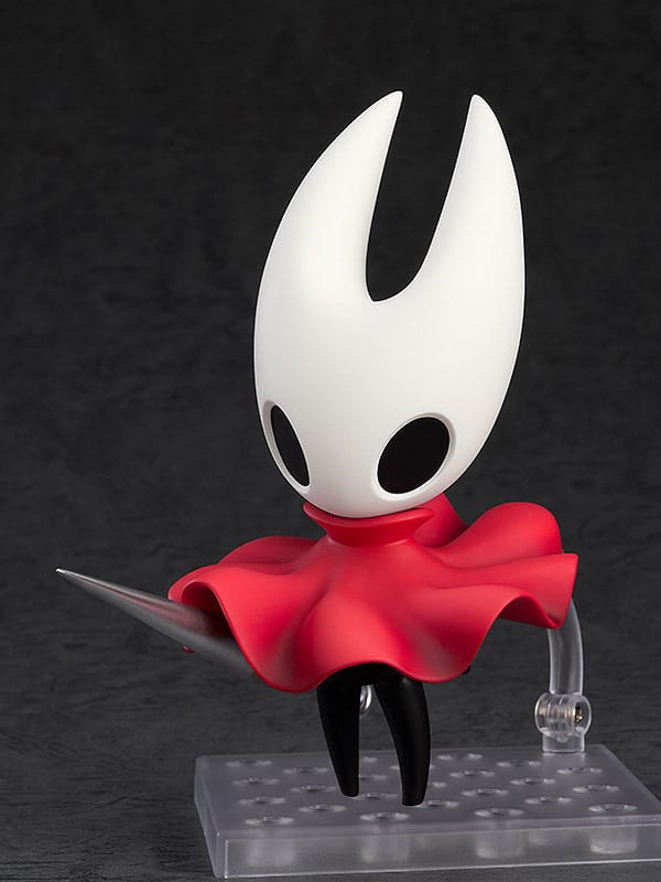 Hollow Knight -  Nendoroid Figure Hornet 2196