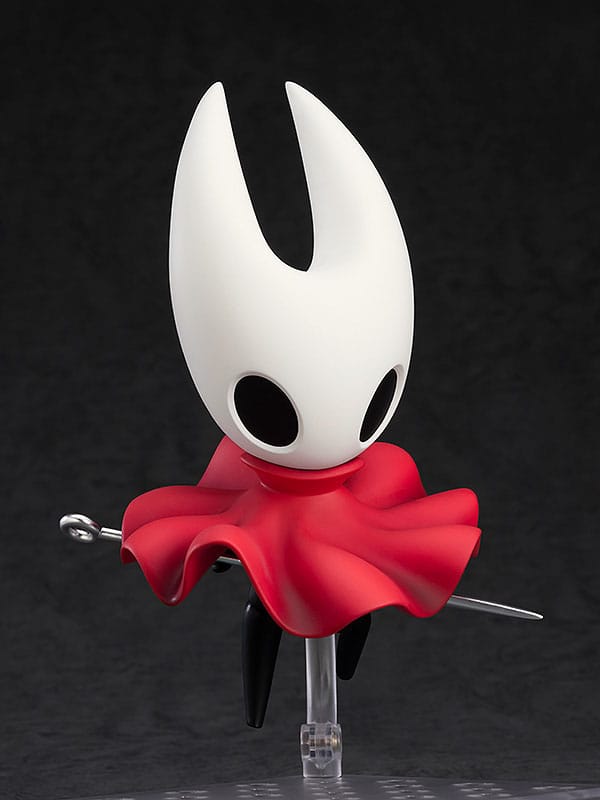 Hollow Knight -  Nendoroid Figure Hornet 2196