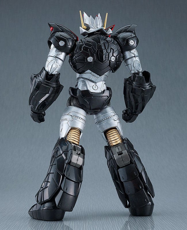 MAZINKAISER Moderoid Plastic Model Kit