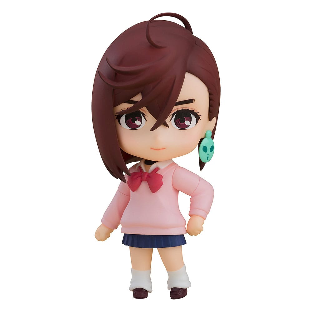 Dandadan – Nendoroid-Actionfigur MOMO