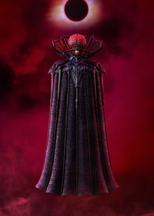 Berserk PopUp Parade SP Figure VOID
