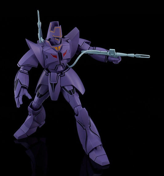 Giant Gorg Moderoid Plastic Model Kit MANON GUARDIAN