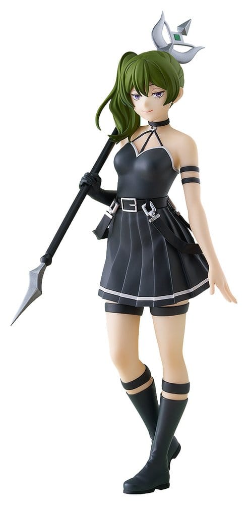 Frieren PopUp Parade Figure Statue UBEL